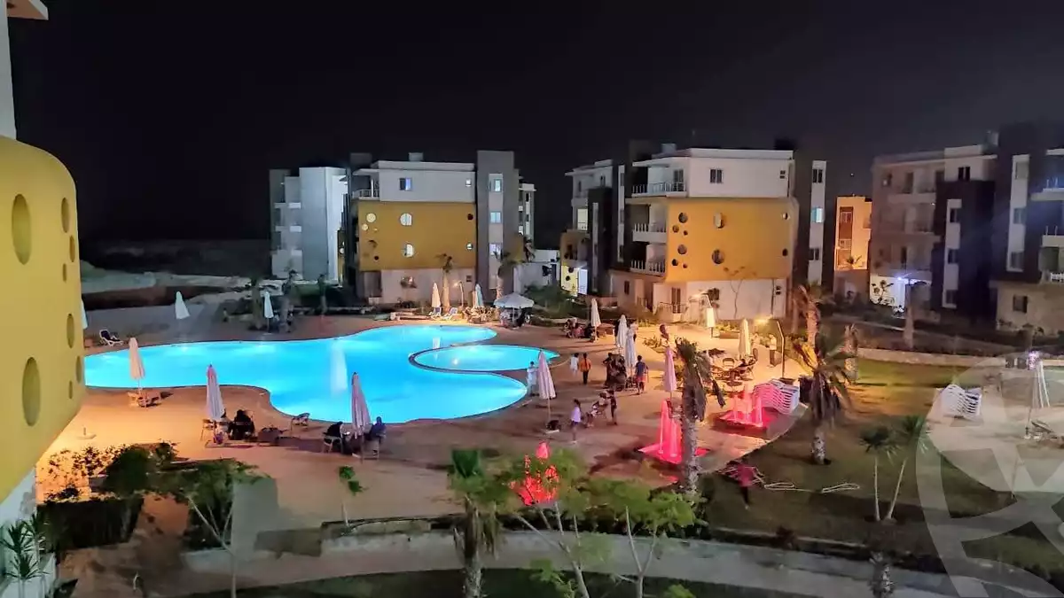 https://aqarmap.com.eg/ar/listing/6320510-for-sale-marsa-matruh-marsa-matrouh-city-rommel-beach
