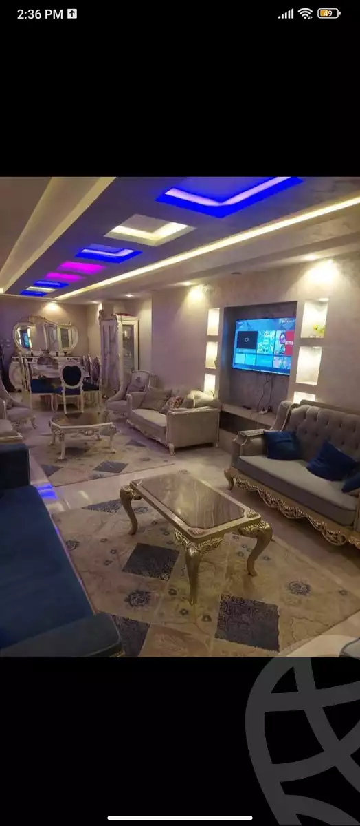 https://aqarmap.com.eg/ar/listing/6320525-for-sale-cairo-faisal-el-maryotyah-dr-lashin-st