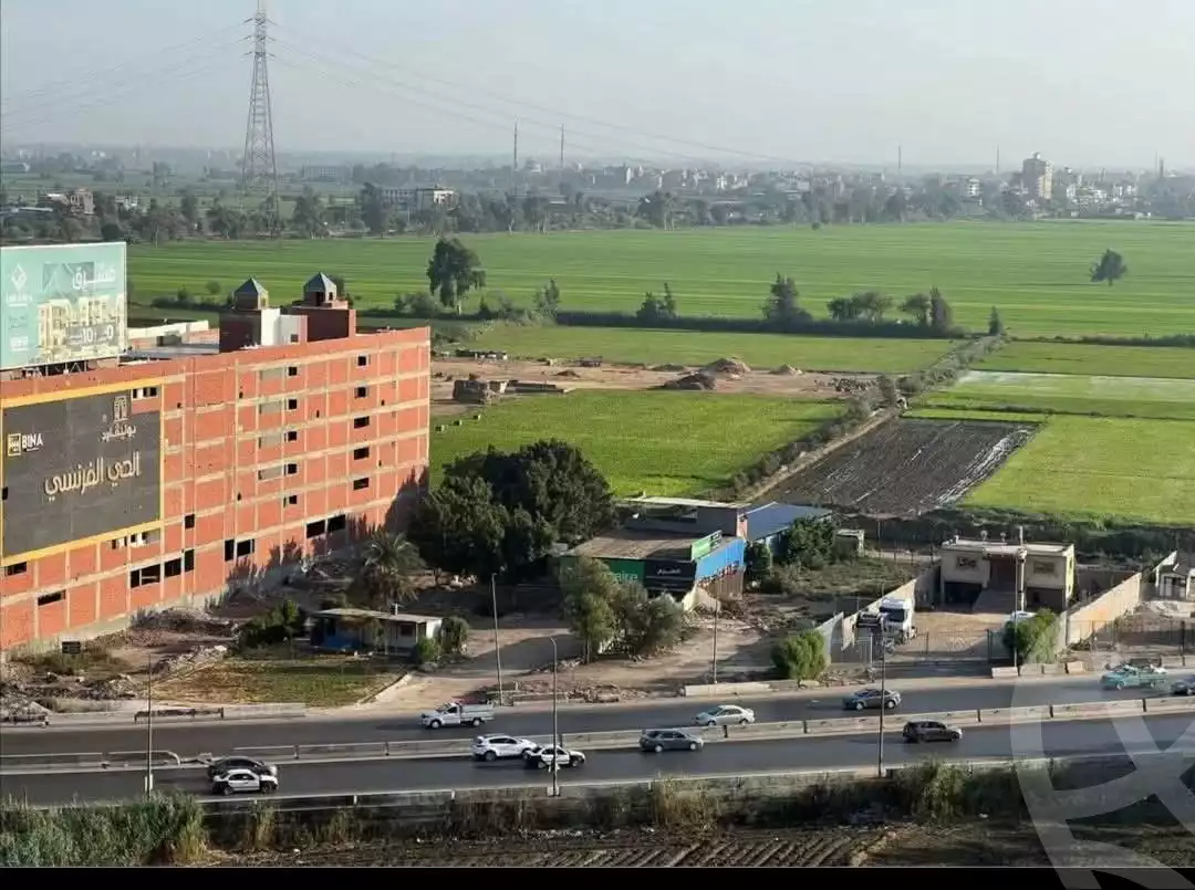 https://aqarmap.com.eg/ar/listing/6320522-for-sale-dakahlia-mansoura