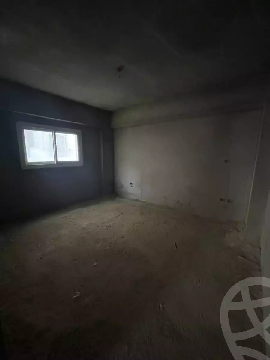 https://aqarmap.com.eg/ar/listing/6320533-for-sale-cairo-el-maadi-compounds-el-baron-city