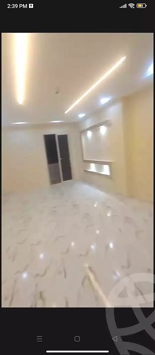 https://aqarmap.com.eg/en/listing/6320538-for-sale-cairo-faisal-el-maryotyah
