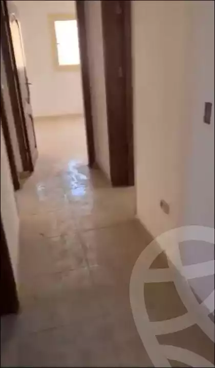 https://aqarmap.com.eg/en/listing/6320545-for-rent-cairo-faisal-hassan-mohamed-st