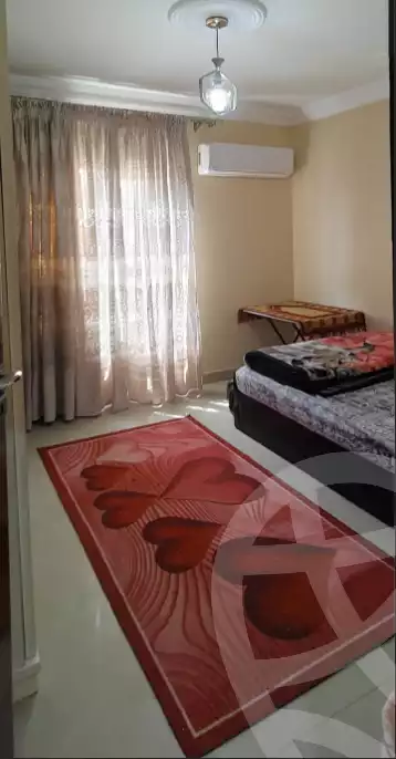 https://aqarmap.com.eg/en/listing/6320550-for-rent-alexandria-camp-cesar