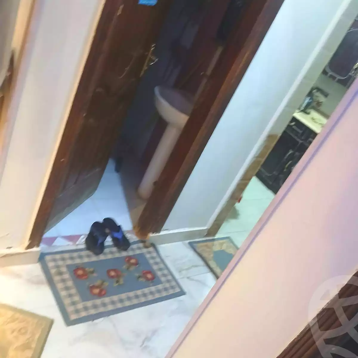 https://aqarmap.com.eg/ar/listing/6320568-for-sale-cairo-helwan-lazoghli-st