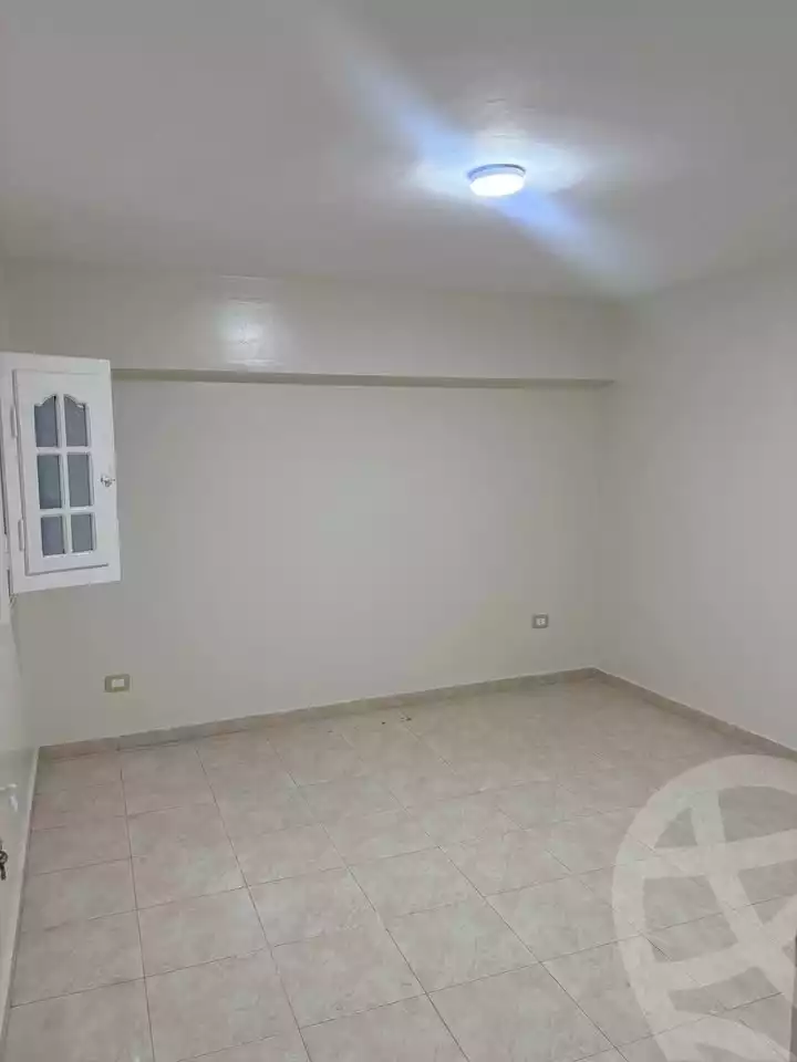 https://aqarmap.com.eg/en/listing/6320563-for-rent-dakahlia-mansoura-hy-ljm