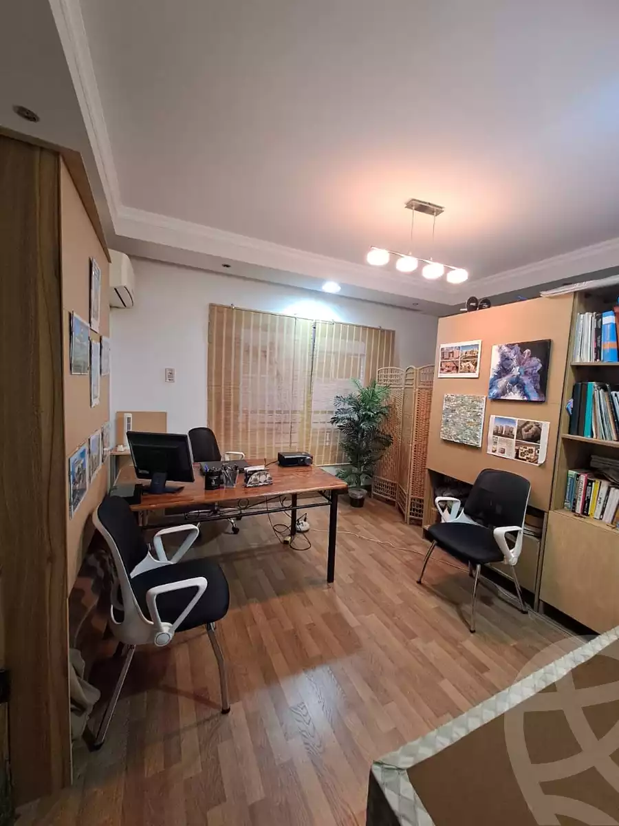 https://aqarmap.com.eg/ar/listing/6320579-for-sale-cairo-el-maadi-compounds-ashgar-darna