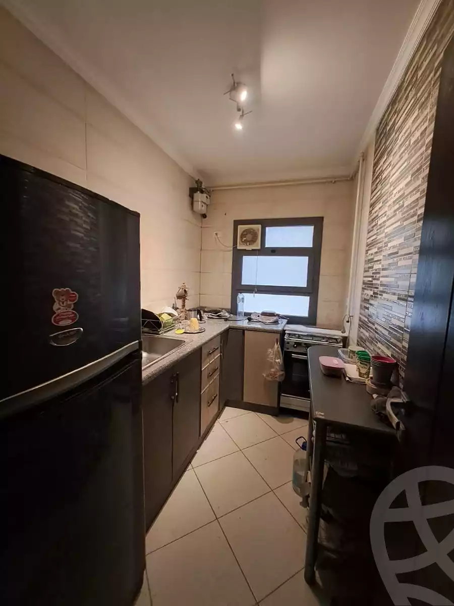 https://aqarmap.com.eg/ar/listing/6320579-for-sale-cairo-el-maadi-compounds-ashgar-darna