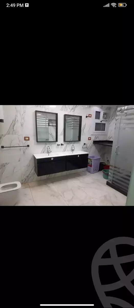 https://aqarmap.com.eg/ar/listing/6320582-for-rent-cairo-faisal-el-lebeny