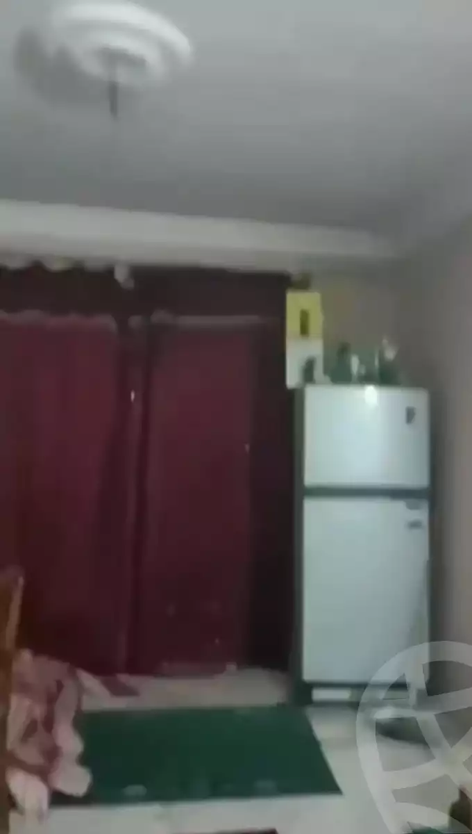 https://aqarmap.com.eg/ar/listing/6320594-for-sale-cairo-el-zaytun-lzytwn-lshrqy-shr-mstfy-bsh
