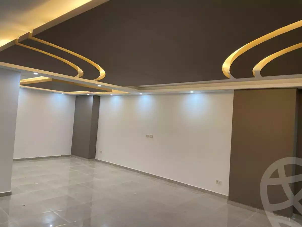 https://aqarmap.com.eg/en/listing/6320595-for-rent-cairo-mokattam-el-hadabah-el-wosta-compounds-sama-el-qahera