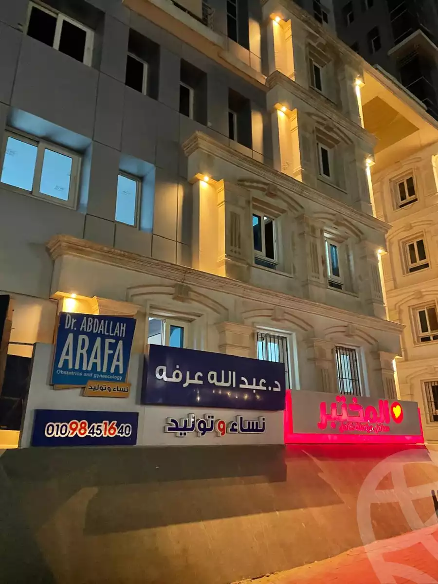 https://aqarmap.com.eg/en/listing/6320595-for-rent-cairo-mokattam-el-hadabah-el-wosta-compounds-sama-el-qahera