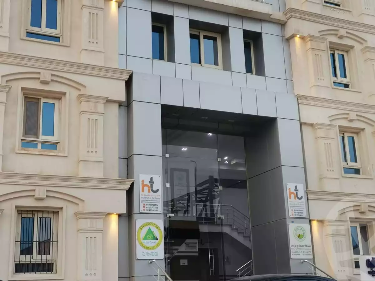 https://aqarmap.com.eg/en/listing/6320595-for-rent-cairo-mokattam-el-hadabah-el-wosta-compounds-sama-el-qahera