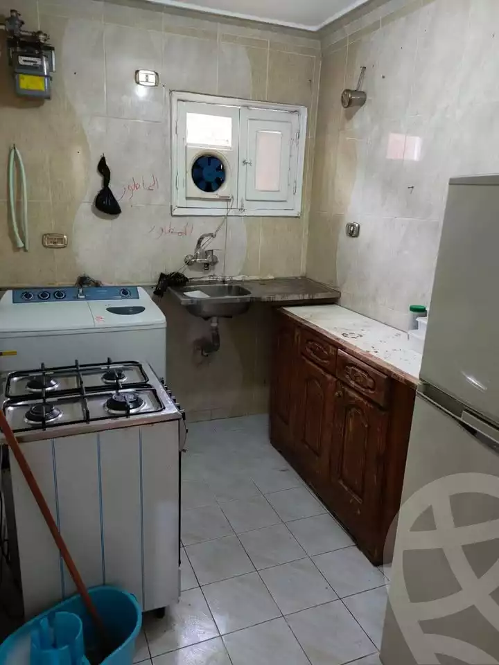 https://aqarmap.com.eg/en/listing/6320598-for-rent-dakahlia-mansoura