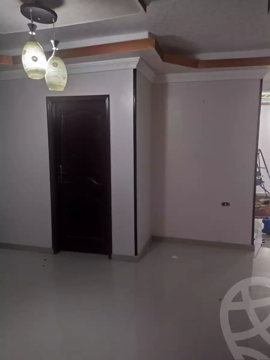 https://aqarmap.com.eg/en/listing/6320609-for-sale-cairo-nasr-city-zahraa-nasr-city