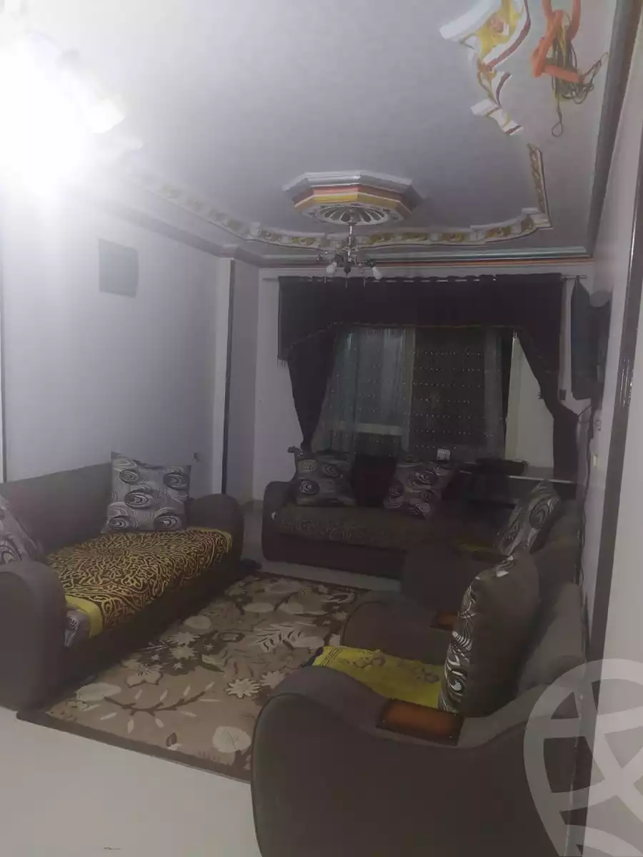 https://aqarmap.com.eg/en/listing/6320609-for-sale-cairo-nasr-city-zahraa-nasr-city