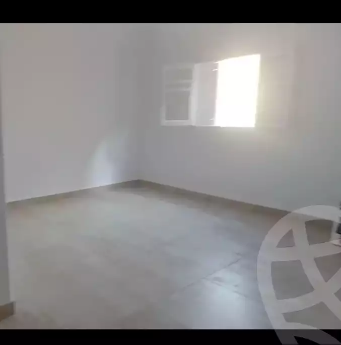 https://aqarmap.com.eg/en/listing/6320613-for-rent-cairo-hadayek-el-koba-saraya-el-kobba