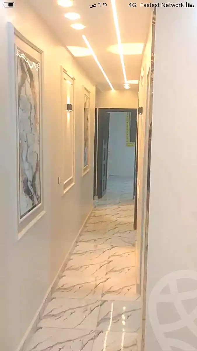 https://aqarmap.com.eg/ar/listing/6320638-for-sale-qalyubia-shubra-el-khaima