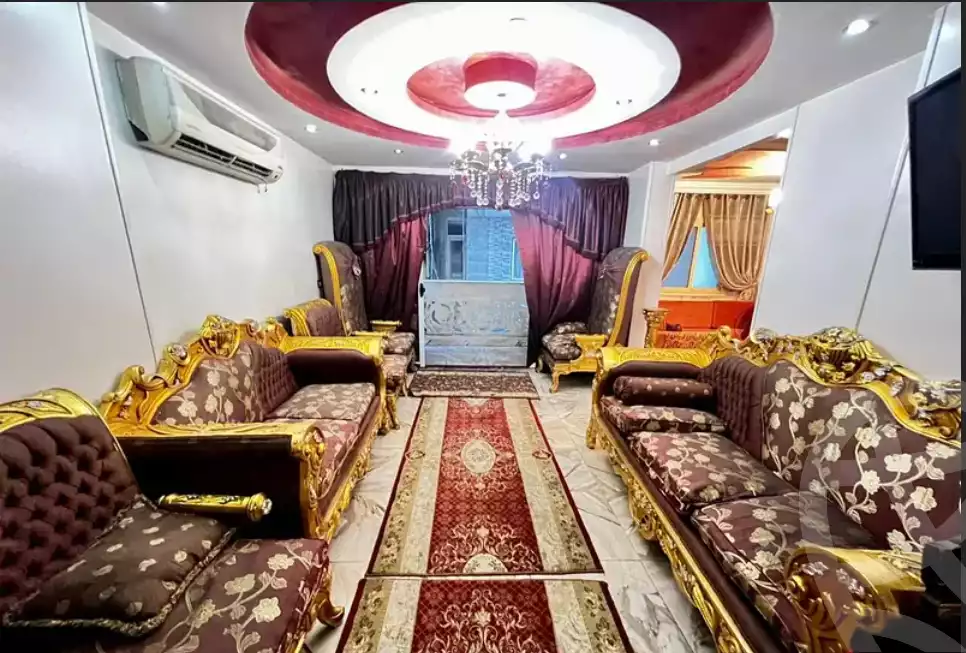 https://aqarmap.com.eg/ar/listing/6320621-for-rent-alexandria-camp-cesar-el-gaish-rd