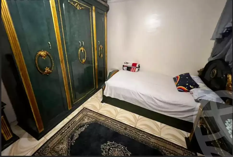 https://aqarmap.com.eg/ar/listing/6320621-for-rent-alexandria-camp-cesar-el-gaish-rd
