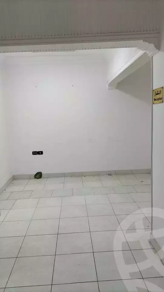https://aqarmap.com.eg/ar/listing/6320641-for-rent-dakahlia-lmnswr-lqdym-hussein-bek-st