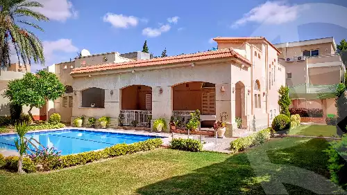 https://aqarmap.com.eg/en/listing/5846952-for-sale-alexandria-king-maryot-mohamed-rashid-st