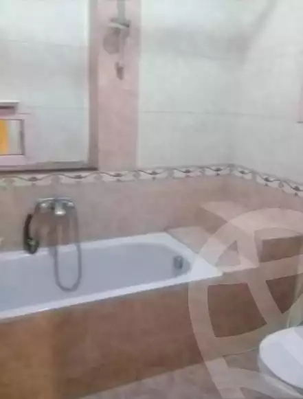 https://aqarmap.com.eg/en/listing/6320650-for-sale-cairo-faisal-el-talbeya
