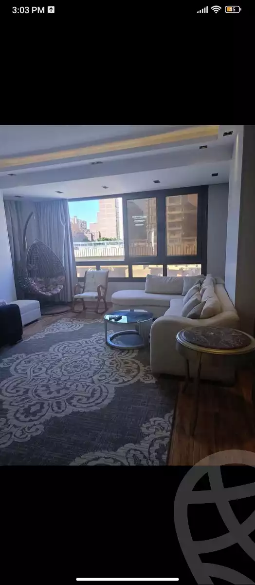 https://aqarmap.com.eg/ar/listing/6320677-for-sale-cairo-faisal-el-maryotyah