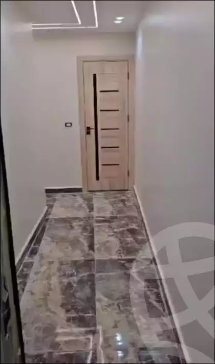https://aqarmap.com.eg/ar/listing/6320698-for-sale-cairo-faisal-el-maryotyah-agyad-st
