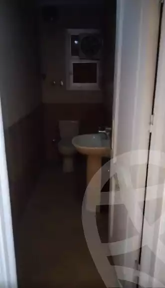 https://aqarmap.com.eg/en/listing/6320720-for-rent-cairo-helwan-helwan-el-sharkeya-zaki-hawas-st