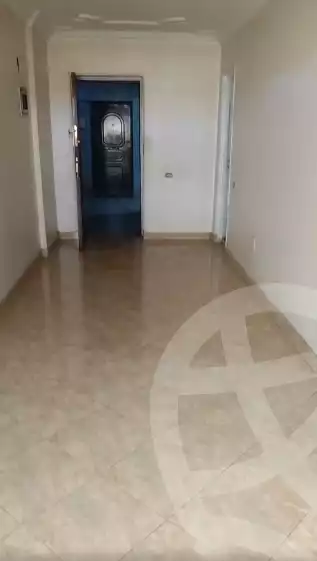 https://aqarmap.com.eg/en/listing/6320720-for-rent-cairo-helwan-helwan-el-sharkeya-zaki-hawas-st