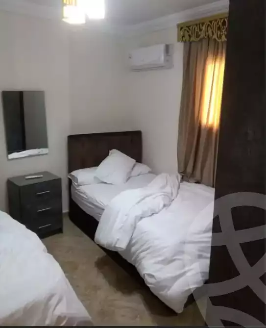 https://aqarmap.com.eg/ar/listing/6320733-for-rent-cairo-el-maadi-kornish-el-maadi