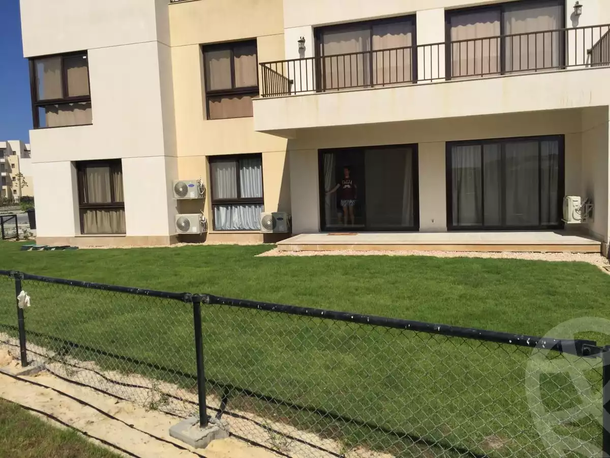 https://aqarmap.com.eg/ar/listing/6320581-for-sale-north-coast-resorts-mrsy-blanca-islands-marassi