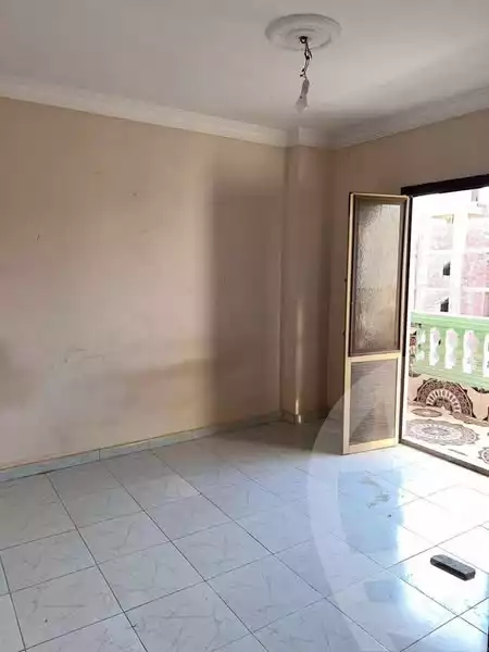 https://aqarmap.com.eg/ar/listing/6320805-for-rent-cairo-el-haram-el-maryotya-el-orouba-st