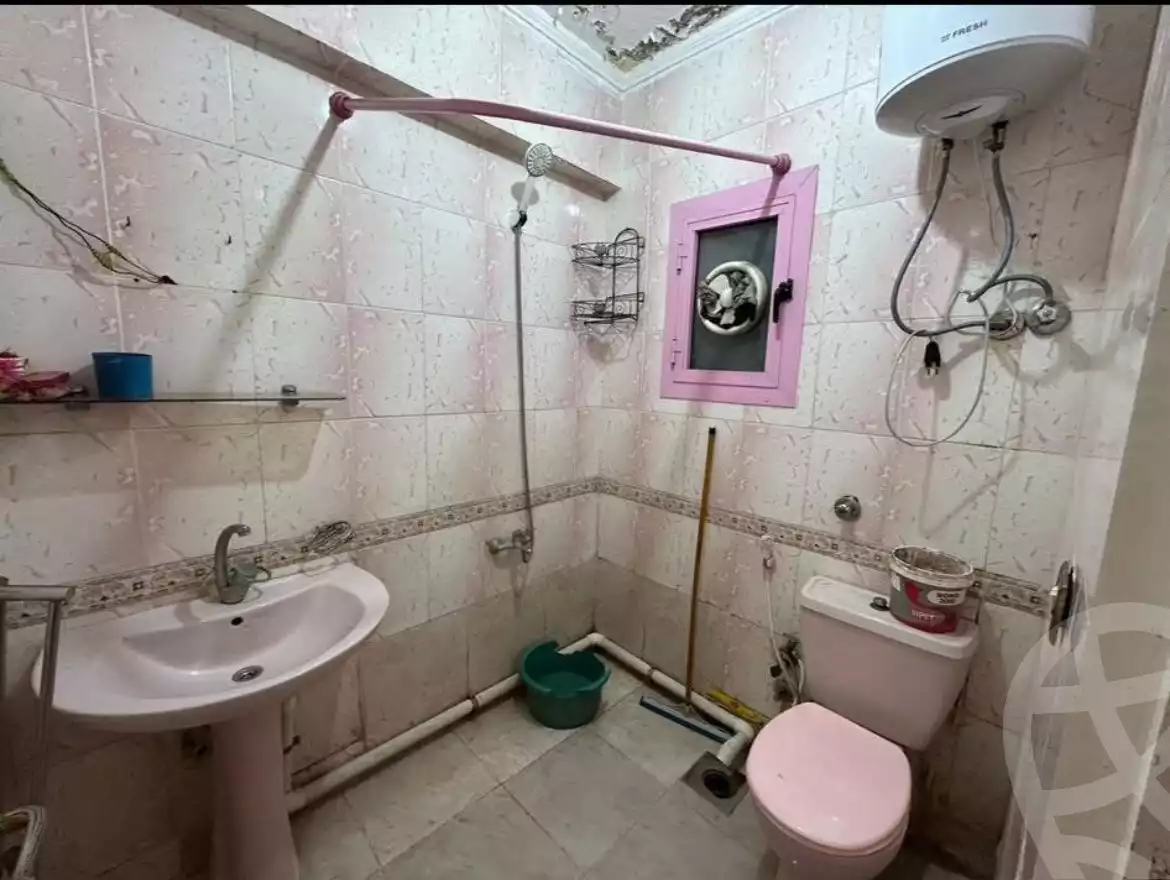 https://aqarmap.com.eg/en/listing/6320814-for-rent-alexandria-el-mandara-alex-el-mandara-qebli