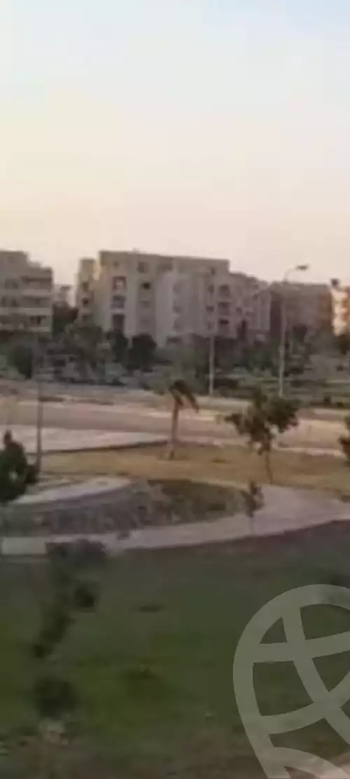 https://aqarmap.com.eg/en/listing/6237451-for-sale-cairo-el-shorouk-lmntq-lsb-neighbourhood-1