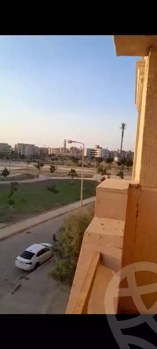 https://aqarmap.com.eg/en/listing/6237451-for-sale-cairo-el-shorouk-lmntq-lsb-neighbourhood-1