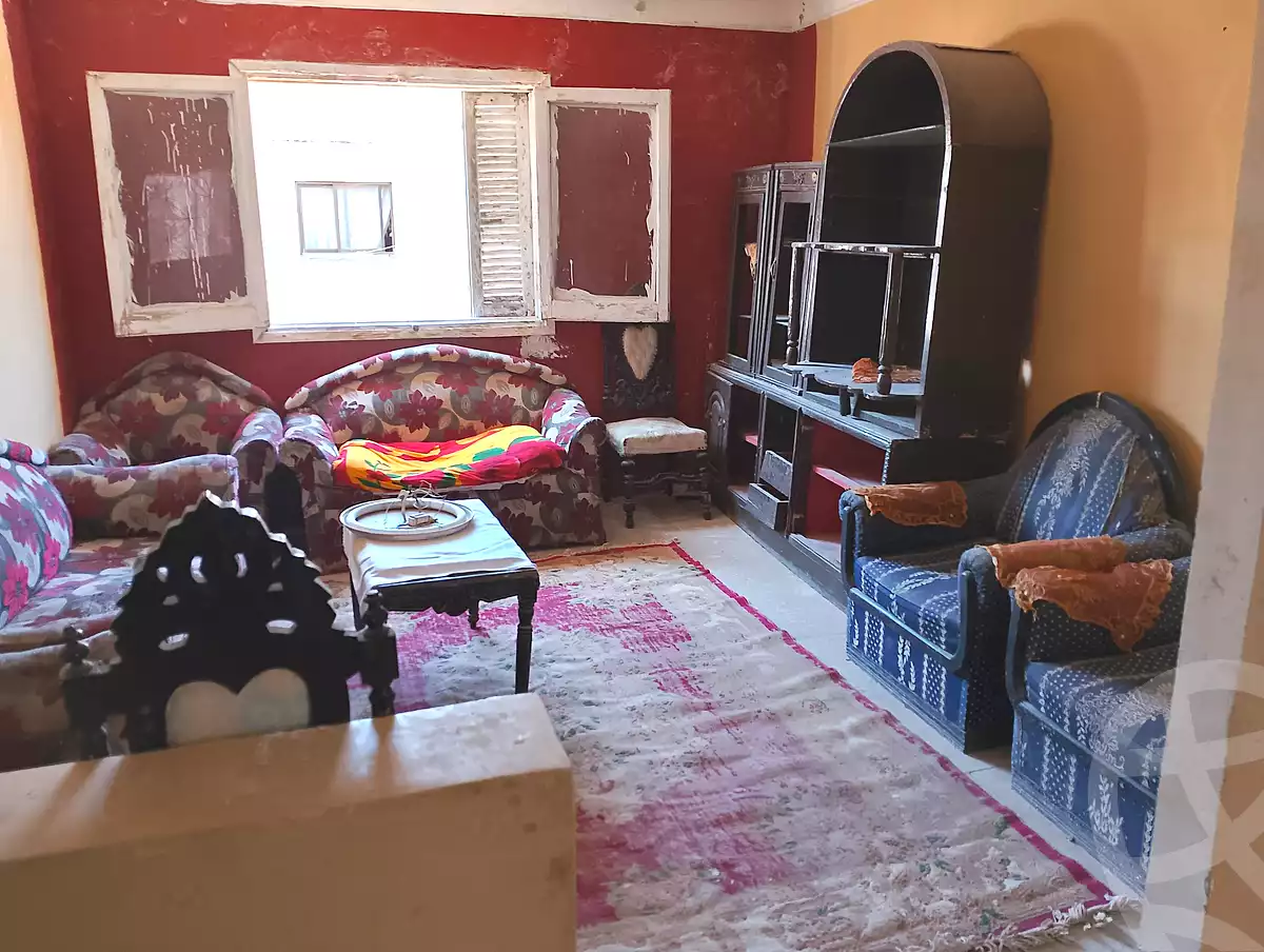 https://aqarmap.com.eg/en/listing/6320882-for-sale-alexandria-l-jmy