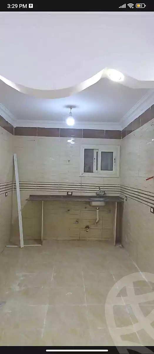 https://aqarmap.com.eg/ar/listing/6320886-for-sale-cairo-faisal-el-maryotyah