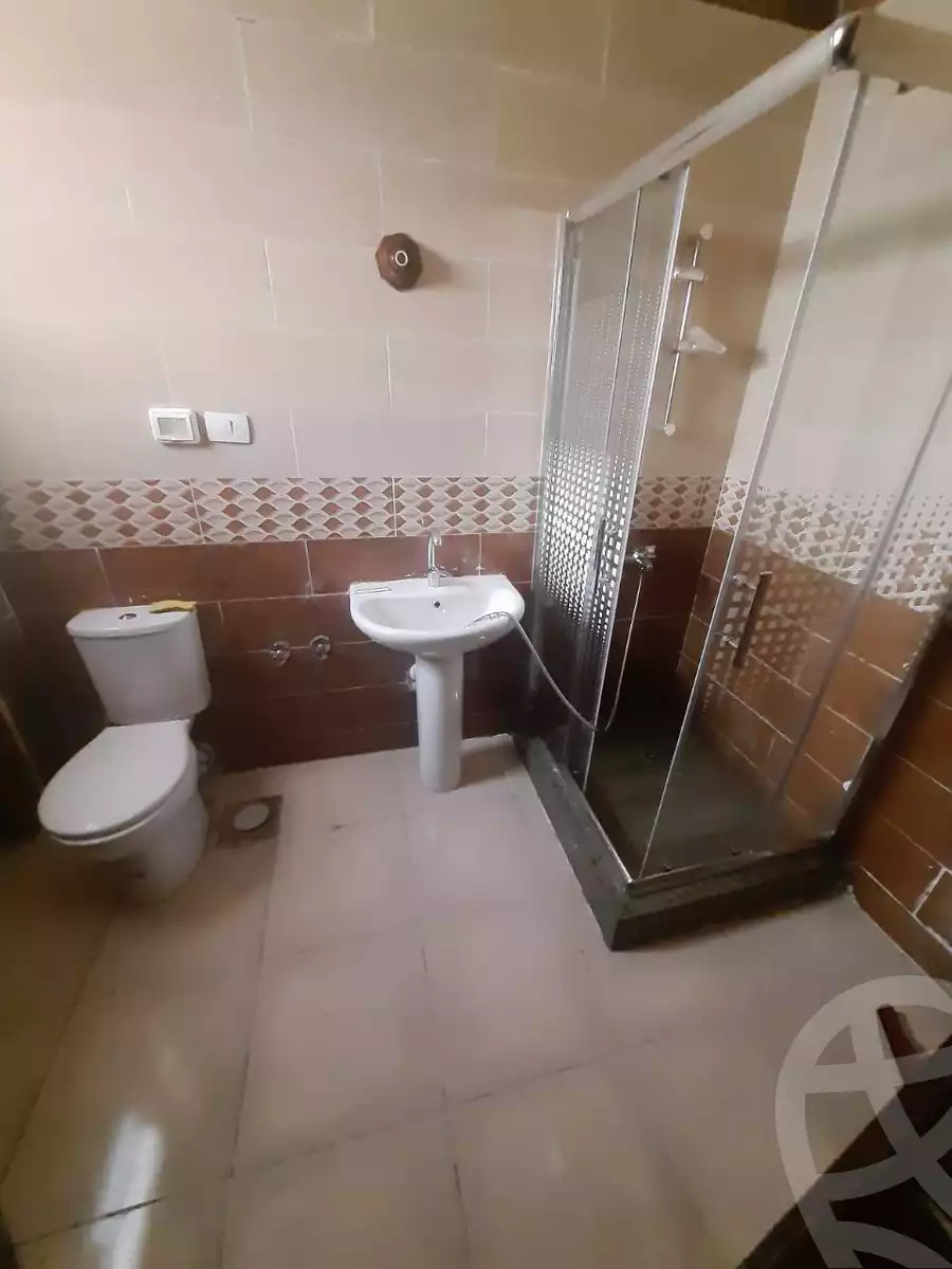 https://aqarmap.com.eg/ar/listing/6320892-for-sale-el-minia-mdyn-lmny