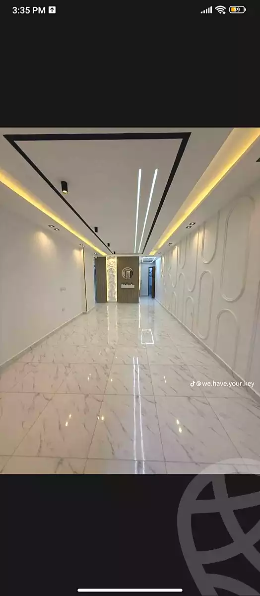 https://aqarmap.com.eg/ar/listing/6320916-for-sale-cairo-faisal-el-lebeny