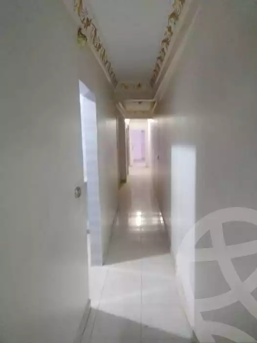 https://aqarmap.com.eg/ar/listing/6320939-for-rent-qalyubia-shubra-el-khaima-el-shareaa-el-gadid-st