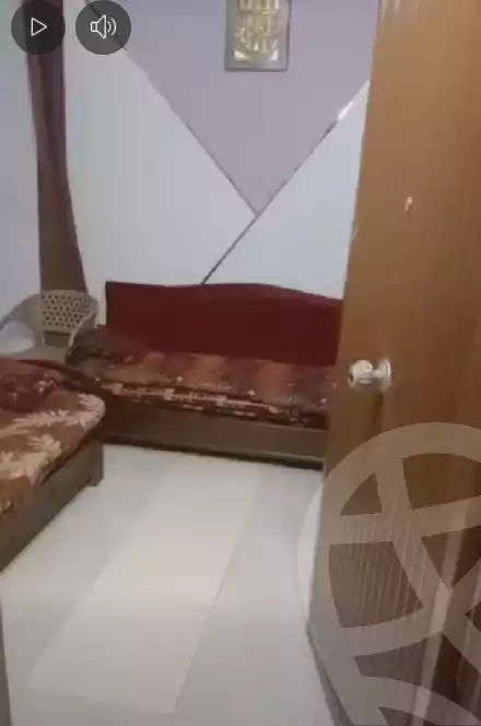 https://aqarmap.com.eg/en/listing/6320935-for-sale-cairo-helwan-mnshy-yn-hlwn-rael-st