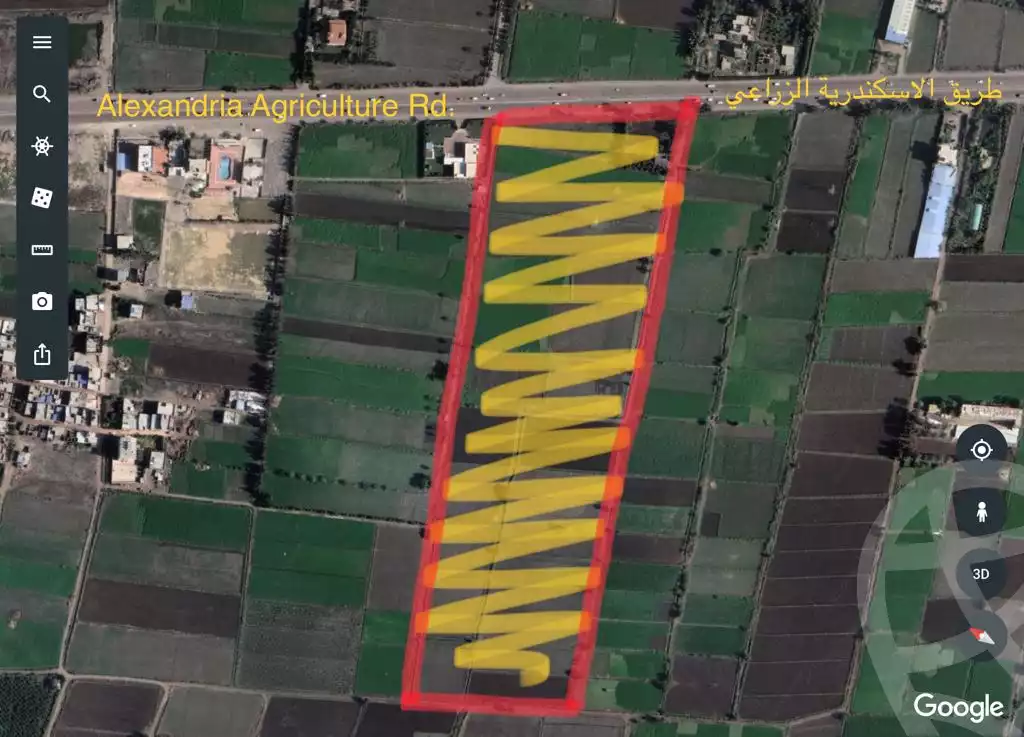 https://aqarmap.com.eg/en/listing/6320897-for-sale-beheira-kafr-el-dawar-el-beyda