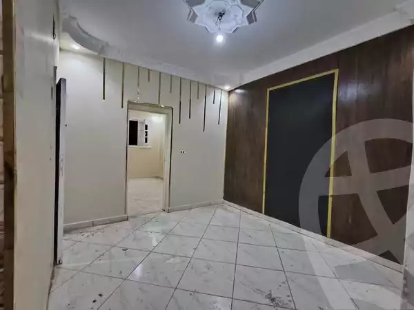 https://aqarmap.com.eg/en/listing/6320982-for-sale-qalyubia-shubra-el-khaima-om-bayoumi
