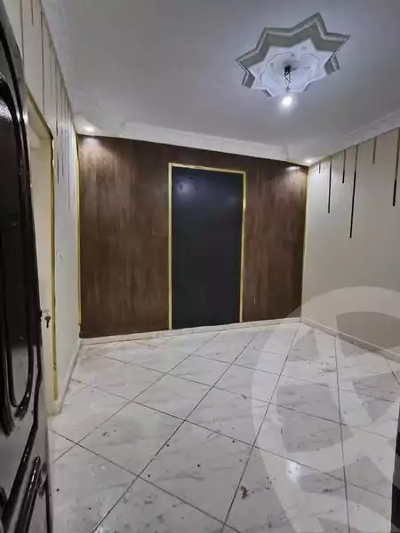 https://aqarmap.com.eg/en/listing/6320982-for-sale-qalyubia-shubra-el-khaima-om-bayoumi