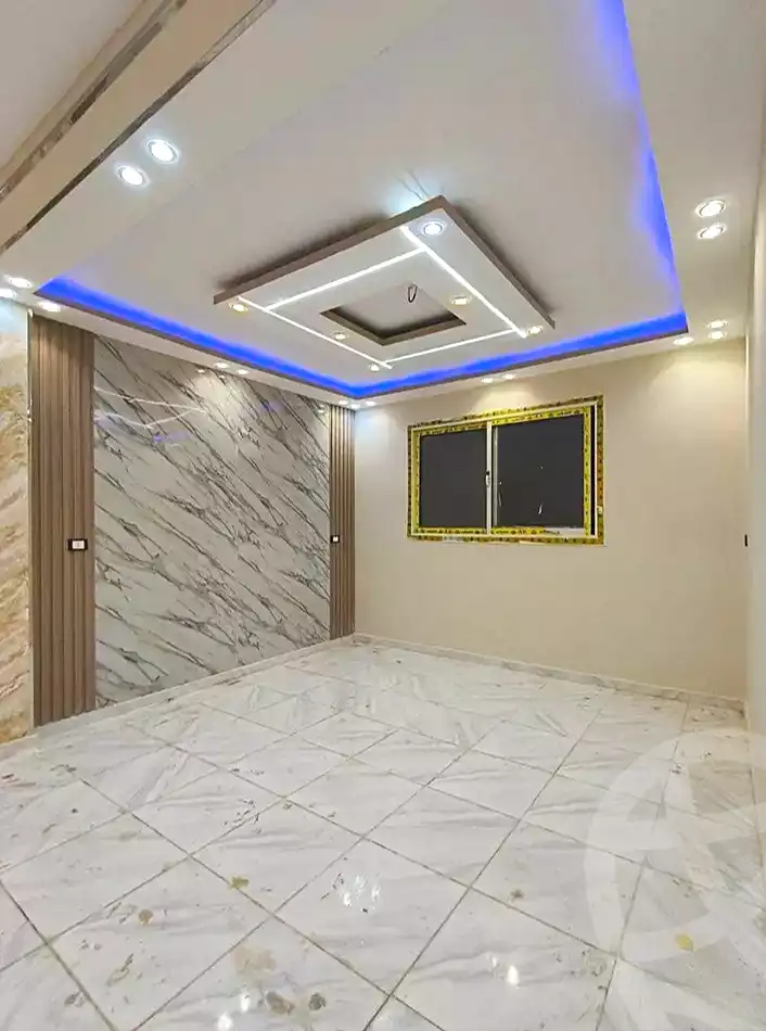 https://aqarmap.com.eg/en/listing/6321020-for-sale-qalyubia-shubra-el-khaima-om-bayoumi