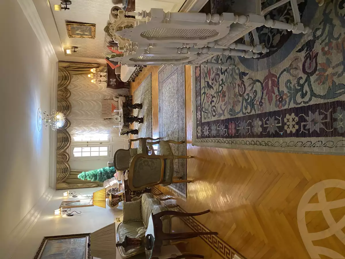 https://aqarmap.com.eg/en/listing/6320969-for-rent-alexandria-zezenia-mostafa-abd-el-razik-st