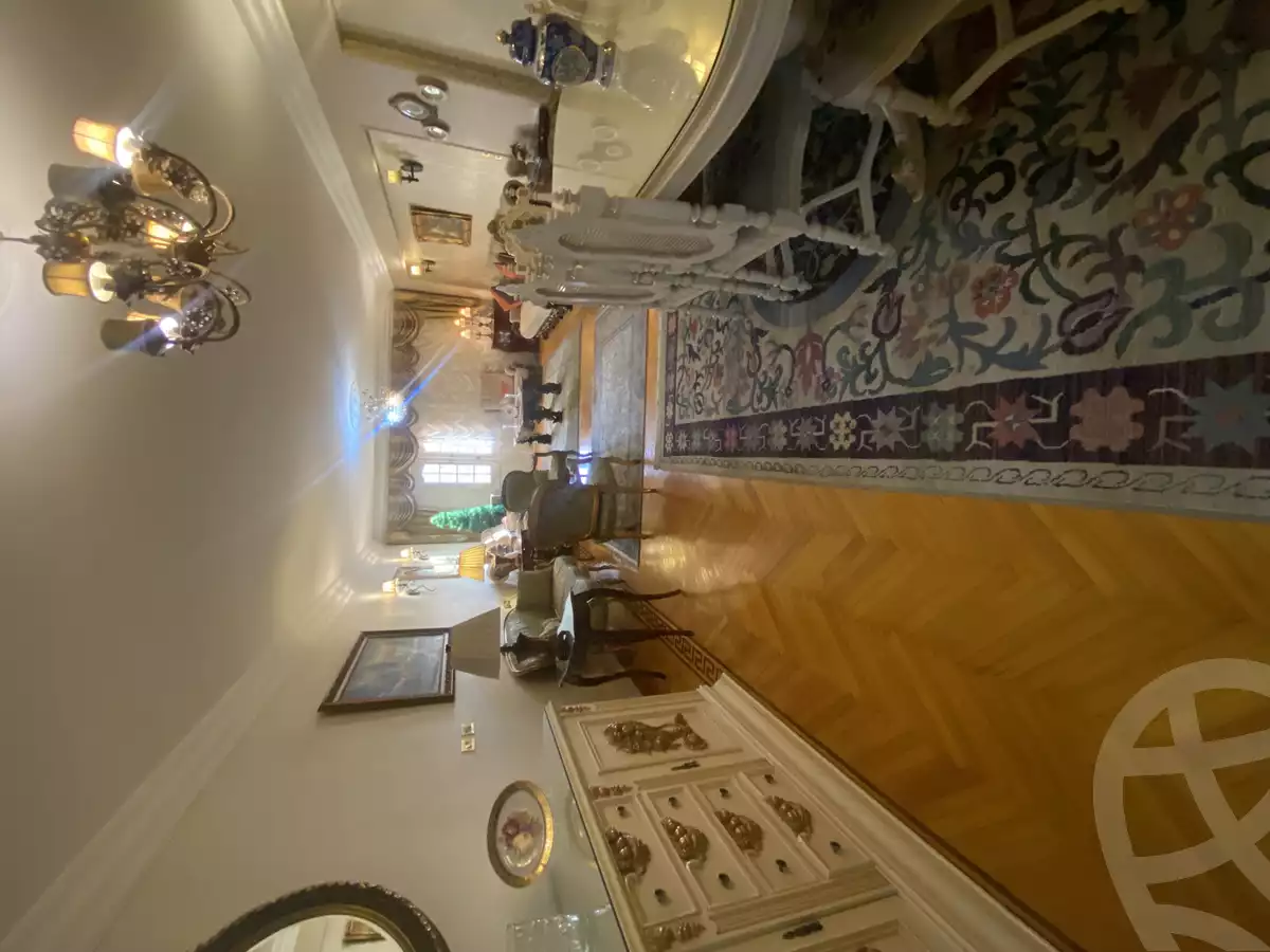 https://aqarmap.com.eg/en/listing/6320969-for-rent-alexandria-zezenia-mostafa-abd-el-razik-st