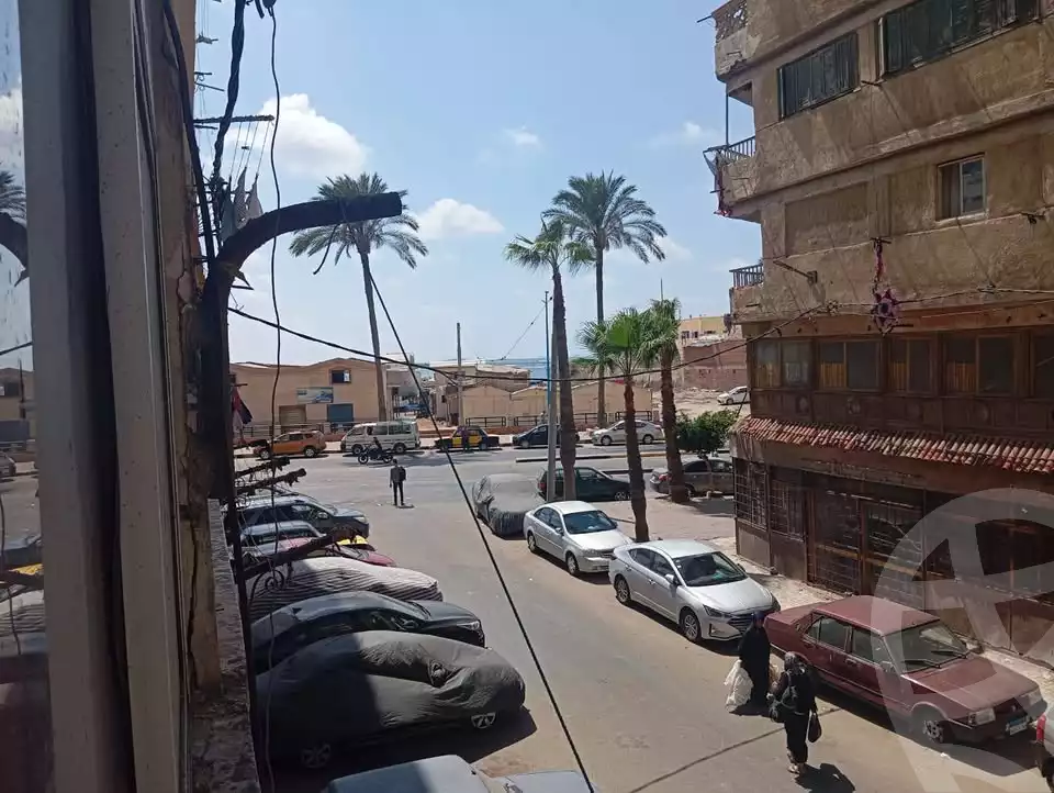 https://aqarmap.com.eg/en/listing/6321053-for-sale-alexandria-bahray-el-anfoshy
