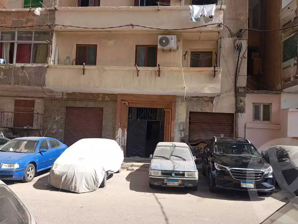 https://aqarmap.com.eg/en/listing/6321053-for-sale-alexandria-bahray-el-anfoshy